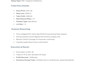 provide professional forex trading mentorship